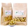 500g Klebreis Aroma Shu Puer Mini Tuocha Reifer Puer Tee Großhandel