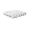 Microfiber Cleaning Cloth Kitchen Car Reusable Eco-Friendly Towel Heavy-duty Dishcloth Oil