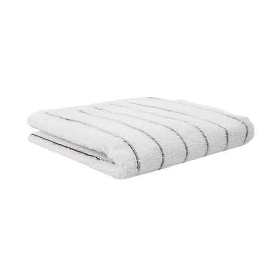 Microfiber Cleaning Cloth Kitchen Car Reusable Eco-Friendly Towel Heavy-duty Dishcloth Oil
