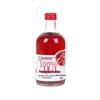 Huidozi 100% Pure Fruit Juice