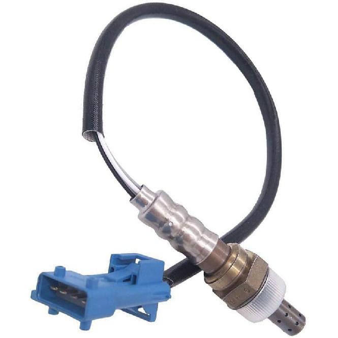 Oxygen Sensor Downstream O2 Sensor 234-4488 For 2007-2015 Mini Cooper 1.6L L4 US