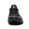 Li-Ning JB4 Dark Knight Pánské tenisky Černé ABAV089-2