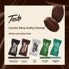 Haitian Tangtian Mitian Assorted Coffee Candies