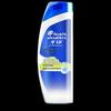 Head & Shoulders Men's Invigorating Oil Control Anti-Dandruff Shampoo