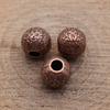 Confecționarea bijuteriilor – Mărgele