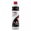 Seachem Prime 250 Ml + 30 % Gratis