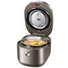 SUPOR SY-50FH89Q 5L IH Electric Pressure Cooker 140kPa CN Plug (adapter Included)