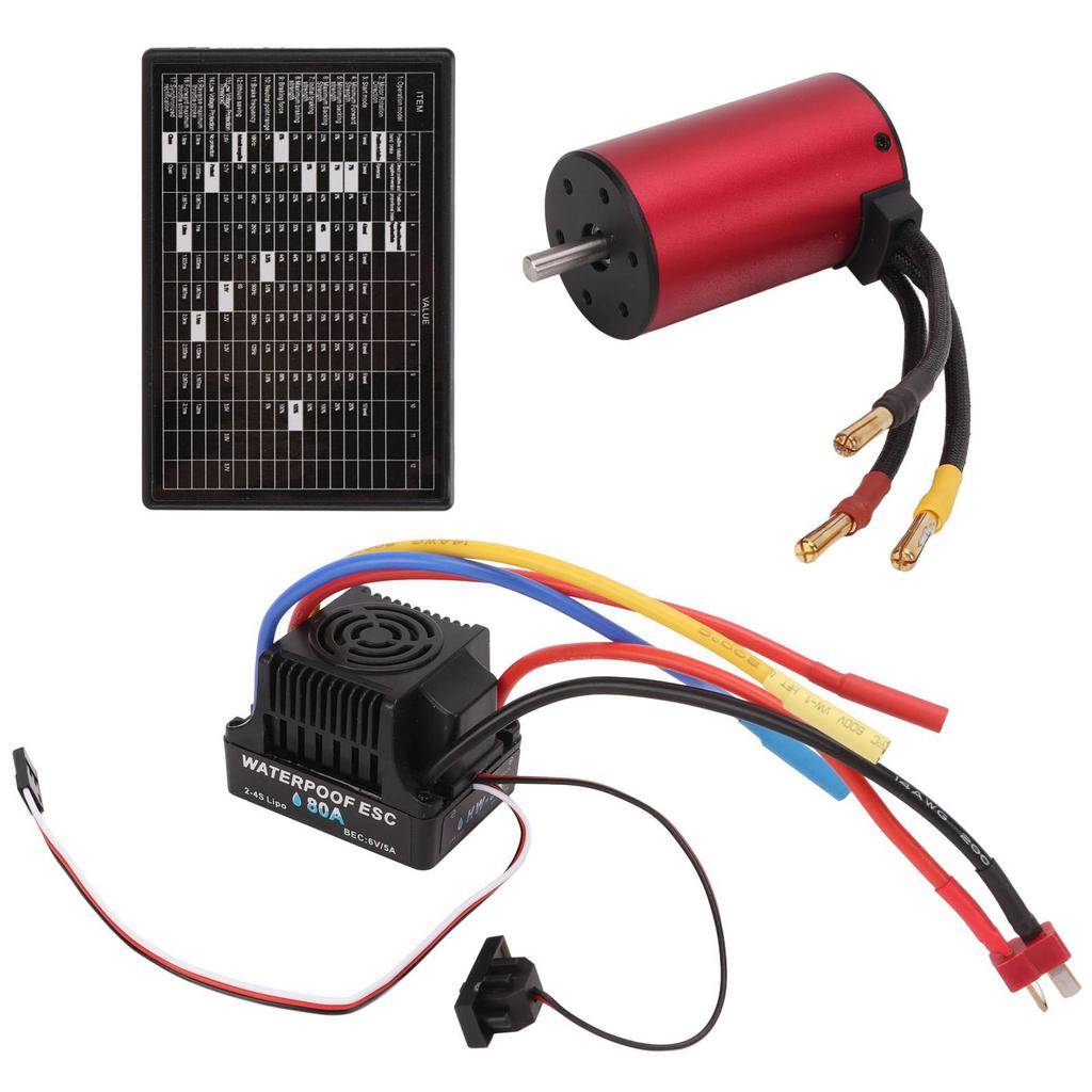 Clear Sling Bag Stadium Approved Small PVC Casual Waterproof Transparent Chest Bag for Hiking Stadium Or Concerts