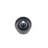 243702R000 Timing Idler Pulley compatible with Hyundai Kia automotive parts.