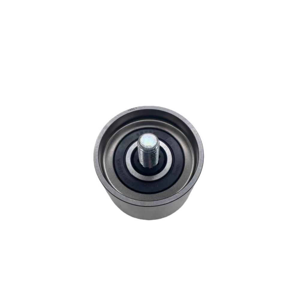 243702R000 Timing Idler Pulley compatible with Hyundai Kia automotive parts.