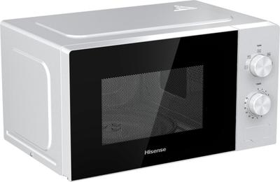 Keukenapparaten – Magnetrons en roosters