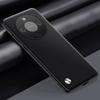 Luxury PU Leather Case For Honor Magic 8 Lite 5G Back Cover For Honor X70 X9D Silicone Phone Funda Magic8 Lite 8Lite Bumper