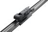 BOSCH A212S Flat Wiper Blade for Imported Aero Twin Models Cars, Only, 650/550mm