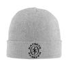 Cappelli Katseye Gameboy Autunno Inverno Berretto Caldo Cappello Unisex Unisex Acrilico Berretto