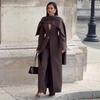 Costume și seturi – Costume cu pantaloni