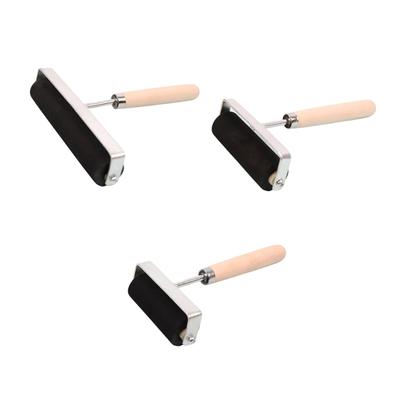 Gereedschapssets – Schilderbenodigdheden sets