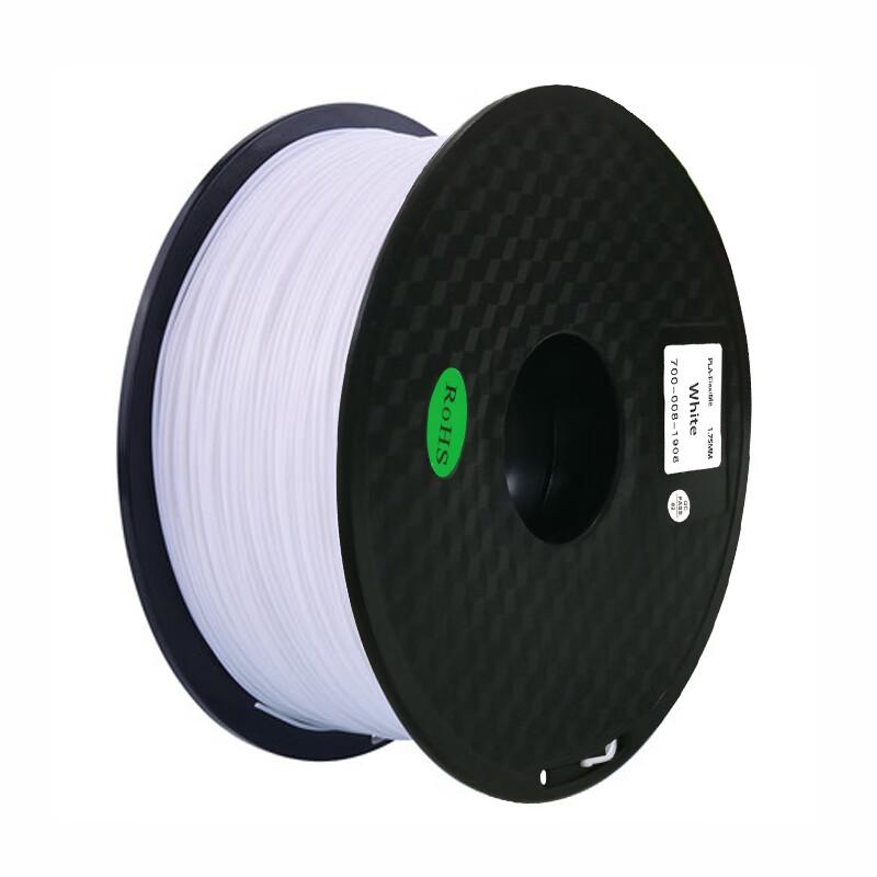 

PMAX 3D Printer PLA Filament