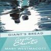 Giants Bread by Agatha Christie Paperback Book 9780008131449