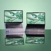 Lenovo ThinkPad E14 Gen 7 Laptop (CN version)