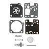 PATIKIL Carburetor Reconstruction Kit Gasket Diaphragm Repair Parts for RB-123 RB-K75 RB-K85 RB-K86 RB-K87