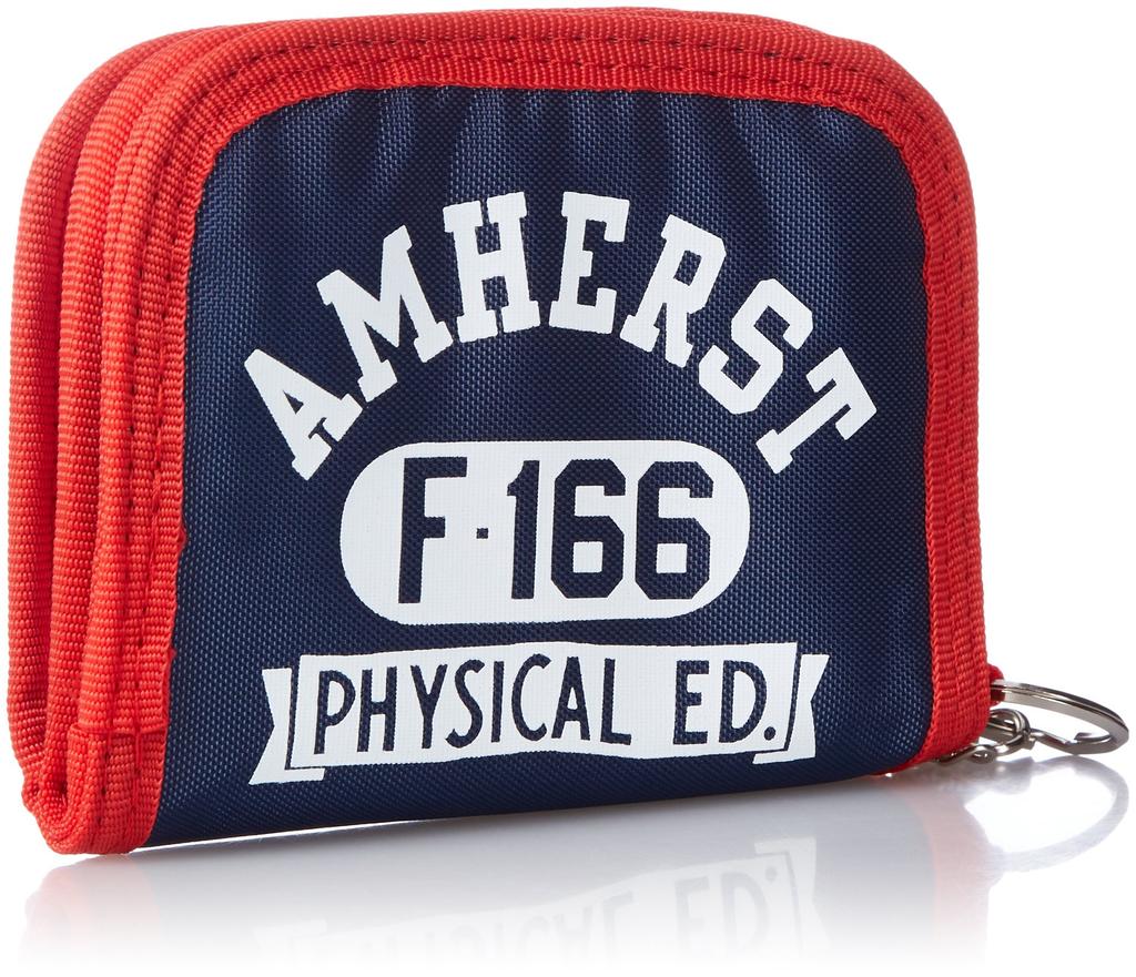 Coin with Navy [Champion] Wallet, Purse, Earth, Chain,