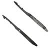 Oem Part Number FL3Z1651070C 926-550 Sunroof Track Guide Repair Kit For Ford For Expedition Replacement Car Accessories