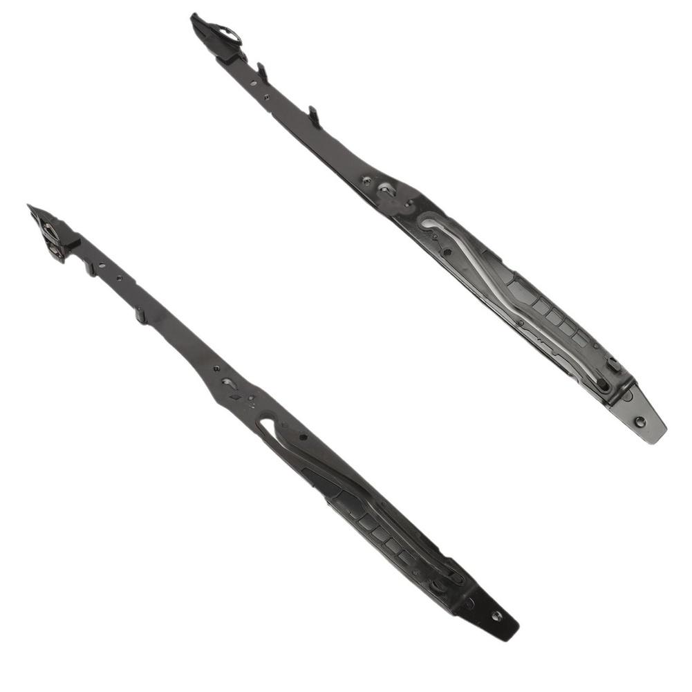 Oem Part Number FL3Z1651070C 926-550 Sunroof Track Guide Repair Kit For Ford For Expedition Replacement Car Accessories