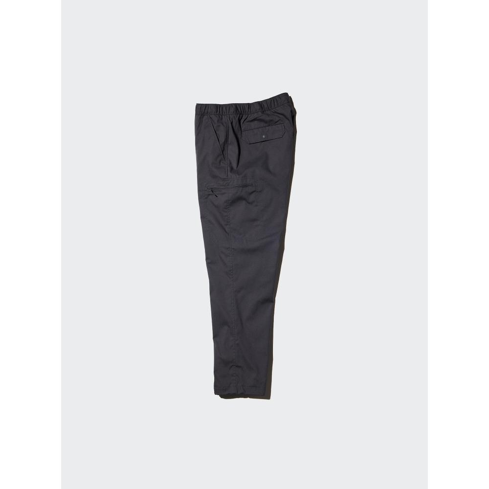 Uniqlo Heattech Gear Bukser