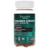 Complementos alimenticios y nutrición deportiva