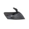 Fanale di posizione angolare lato guida sinistro 81520-AA010 per Toyota Camry 1997-1999