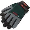 Garden Gloves (L) -