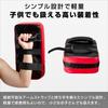 Grong Kick Martial Karate Set of 2 Mitts, Karate, Boxing, Kickboxing, Arts, Mitts,