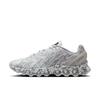 Cav Empt (C.E) × Nike Air Max DN8 Pure Platinum IB6184-002 Men's Size