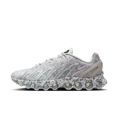 Cav Empt (C.E) × Nike Air Max DN8 Pure Platinum IB6184-002 Men's Size