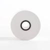 HEC CURTA 57x50mm Thermal Receipt Paper
