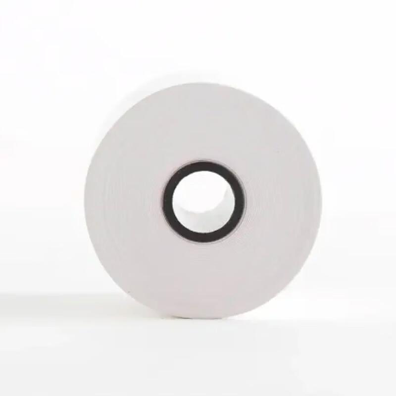 HEC CURTA 57x50mm Thermal Receipt Paper