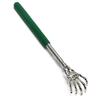 Telescopic Back Scratcher Massager