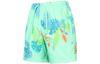 Nike Casual Shorts Men's Jadeite Green Moderate FQ0350-349