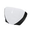 2021 2022 2023 For Trident 660 Trident660 Engine Belly Pan Protection Plate Kit Motorcycle Lower Side Fairing Guards Accessories