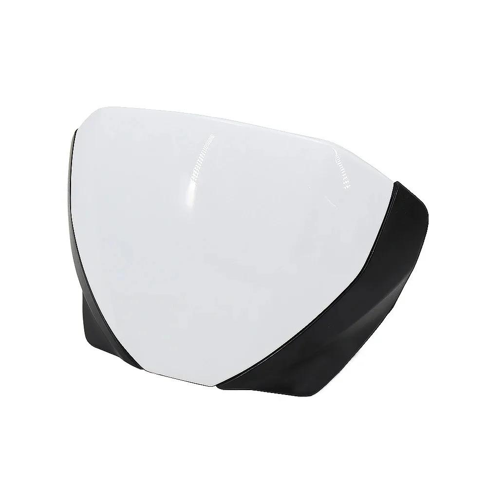2021 2022 2023 For Trident 660 Trident660 Engine Belly Pan Protection Plate Kit Motorcycle Lower Side Fairing Guards Accessories