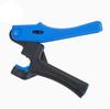 4mm Hand-held Hole Opener For PE