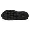 MCTIN Men Sports Shoes Lightweight Breathable Couples Platform Sneakers Tennis Shoes for Women