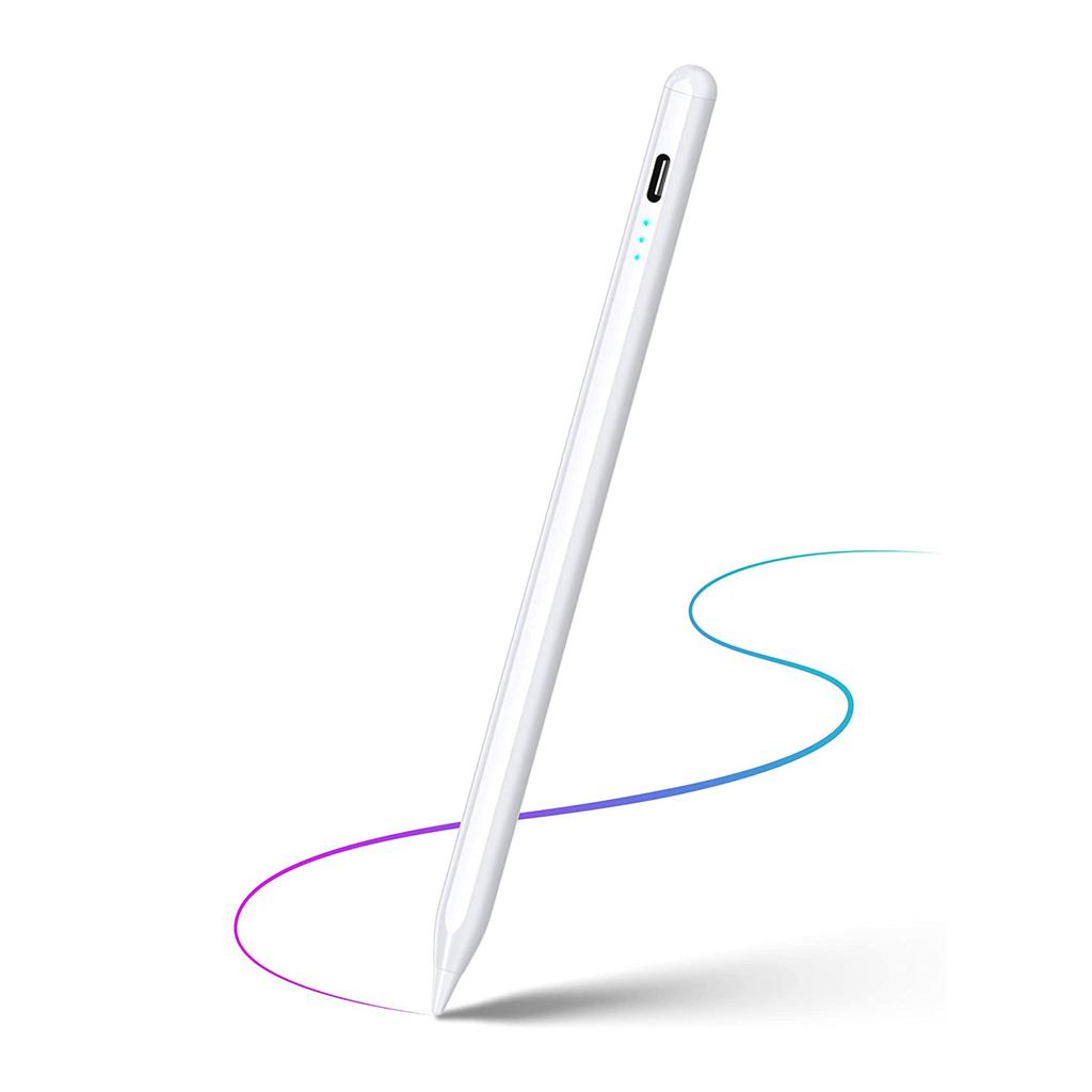 Mobile Accessories Tablet Active Stylus Pen  Feature Fast Charging Stylus for iPad