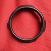 CASIO Part Buffer Bezel Black Buffer Bezel AW-500 G-SHOCK AW-500