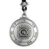 Ultimate Love Amulet Venus Pentacle Key of Solomon Sign Pendant Mystical Enochian Kabbalah Pagan Wiccan Jewelry