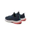 Кроссовки Skechers Reever