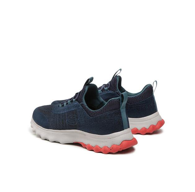Кроссовки Skechers Reever