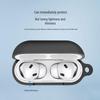 Apple AirPods Pro 2 Thickened Silicone Protective Case - Drop-proof and Dustproof Earphone Cover