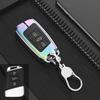 Volkswagen Magotan & Passat 2020 Key Case - Fits 19 Magotan B8 & 330CC Models