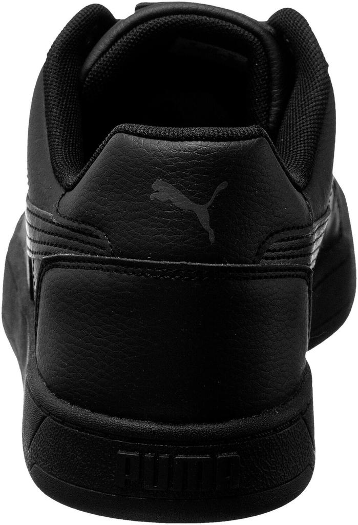 Puma Caven 2.0 Sneakers (392290) Black/cool Dark Gray